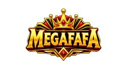 game slot gacor